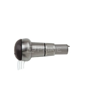 GL) QC 901 Handpiece,Stainless